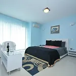 Hotel Oaza