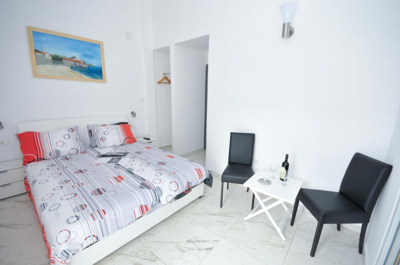Oaza Hotel