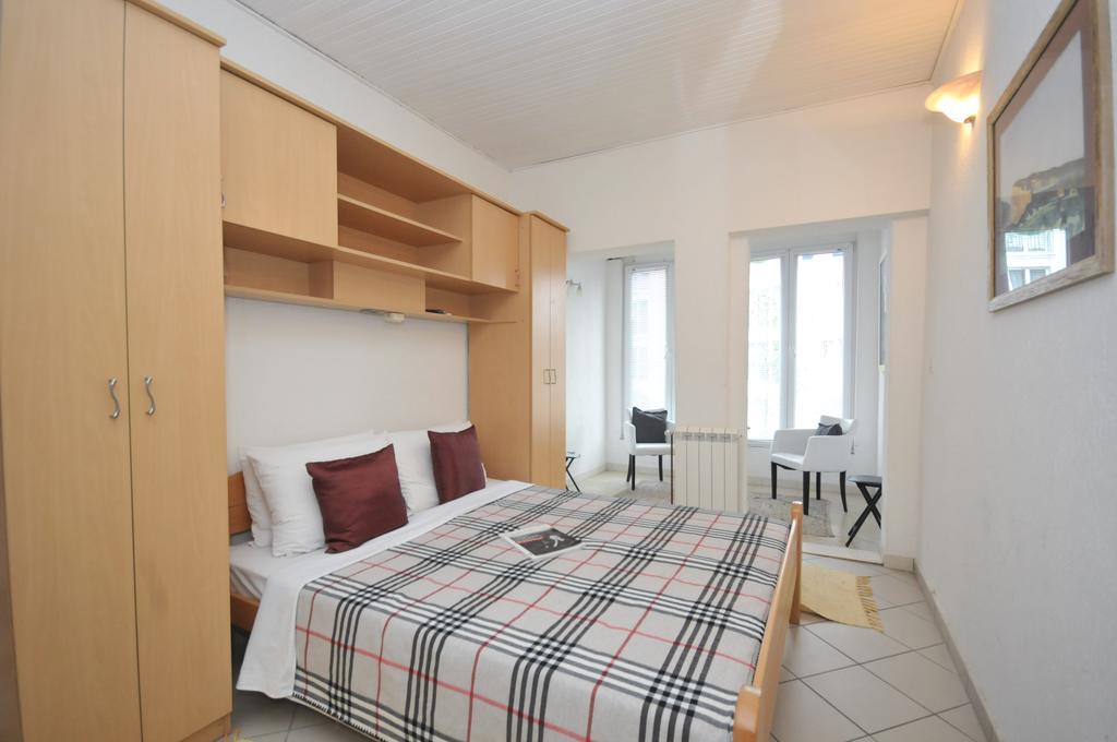 Oaza Hotel
