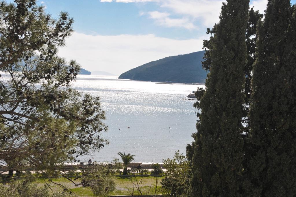 Oaza Hotel Budva